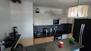  Appartement  vendre 3 pices 54 m
