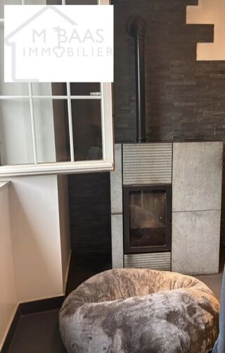  Maison à vendre 3 pièces 90 m²