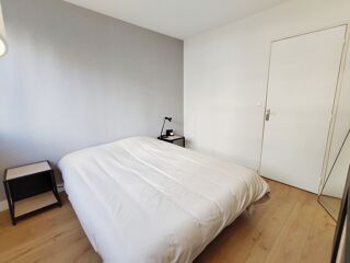  Appartement à vendre 2 pièces 50 m²