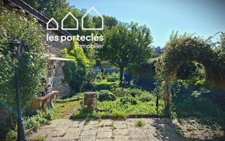  Maison  vendre 5 pices 100 m