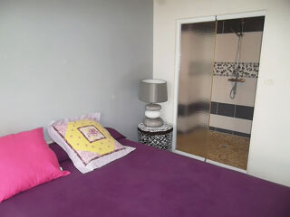  Maison à vendre 5 pièces 181 m²