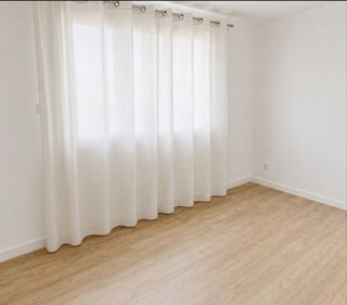  Maison à vendre 5 pièces 100 m²