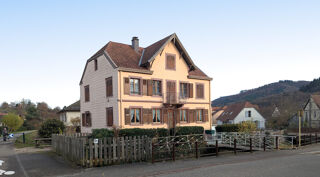  Immeuble  vendre 6 pices 175 m