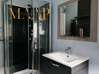  Maison � vendre 9 pi�ces 185 m�