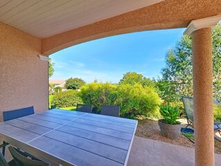  Maison  vendre 6 pices 127 m