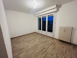  Appartement à vendre 4 pièces 81 m²