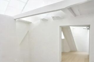  Appartement � vendre 3 pi�ces 70 m�