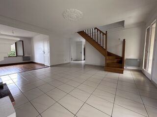  Maison � vendre 5 pi�ces 101 m�