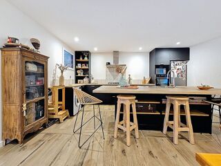  Maison � vendre 6 pi�ces 175 m�