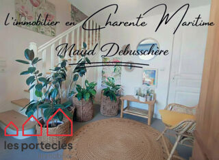  Maison � vendre 5 pi�ces 140 m�
