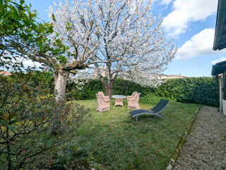  Maison � vendre 5 pi�ces 106 m�