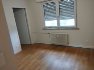  Appartement à vendre 5 pièces 86 m²