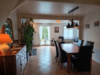  Maison � vendre 7 pi�ces 107 m�