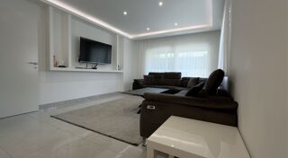  Maison à vendre 6 pièces 127 m²