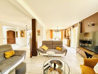  Maison � vendre 7 pi�ces 155 m�