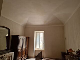  Maison à vendre 5 pièces 109 m²