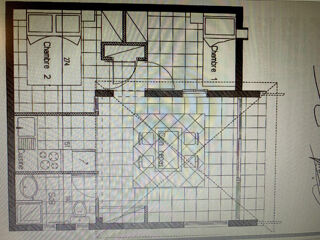  Maison � vendre 3 pi�ces 32 m�