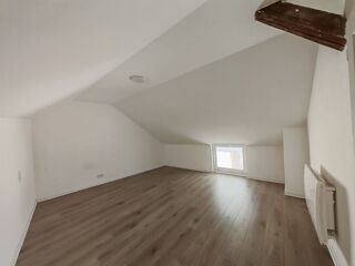  Maison à vendre 6 pièces 97 m²