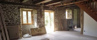  Maison à vendre 5 pièces 100 m²