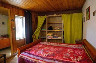  Maison � vendre 6 pi�ces 110 m�