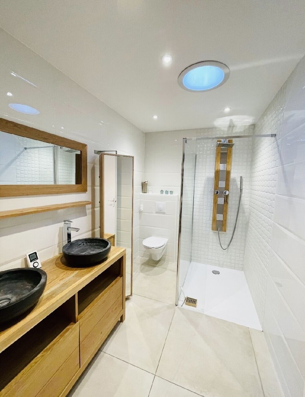  vendre  Maison Pron (01630)