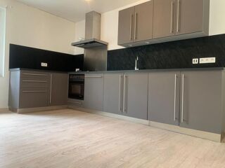  Maison à vendre 5 pièces 97 m²