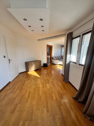  Appartement � vendre 3 pi�ces 65 m�