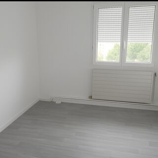  Maison  vendre 5 pices 80 m