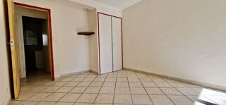  Appartement � vendre 3 pi�ces 71 m�