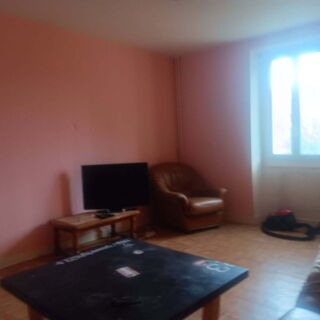  Maison à vendre 4 pièces 98 m²