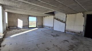  Maison � vendre 6 pi�ces 270 m�