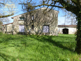  Maison � vendre 12 pi�ces 282 m�