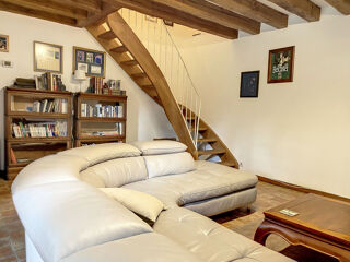  Maison � vendre 7 pi�ces 200 m�