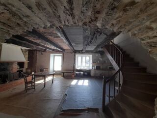  Maison � vendre 5 pi�ces 90 m�