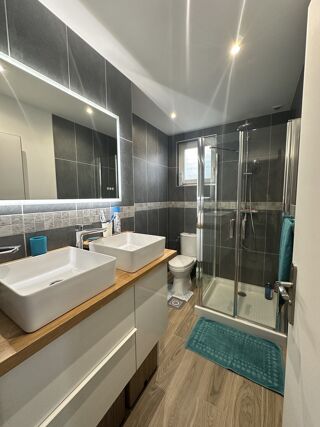  Maison � vendre 4 pi�ces 83 m�