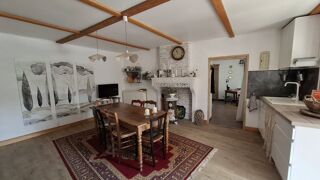  Maison � vendre 3 pi�ces 58 m�