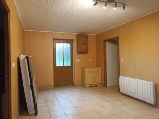  Maison à vendre 9 pièces 189 m²