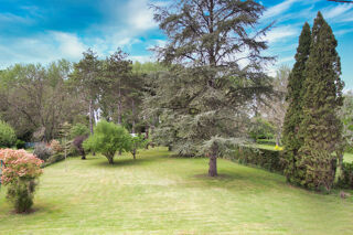  Maison � vendre 6 pi�ces 165 m�