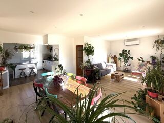  Maison � vendre 4 pi�ces 102 m�