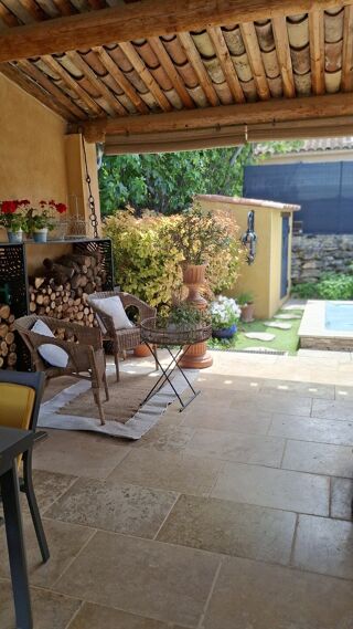  Maison à vendre 5 pièces 147 m²