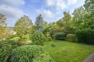  Villa � vendre 6 pi�ces 150 m�