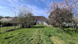  Maison � vendre 6 pi�ces 98 m�