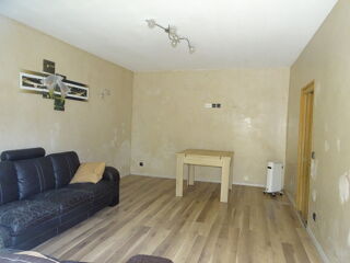  Maison à vendre 4 pièces 94 m²