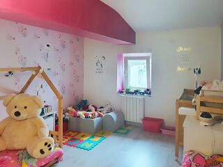  Maison  vendre 6 pices 150 m