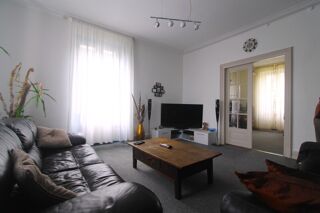  Maison � vendre 8 pi�ces 193 m�