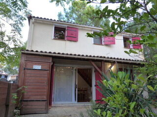  Maison  vendre 3 pices 40 m