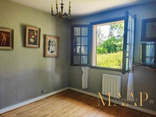  Maison à vendre 4 pièces 88 m²