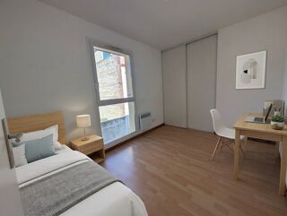  Maison à vendre 4 pièces 80 m²