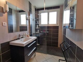  Maison � vendre 6 pi�ces 112 m�