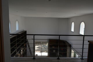  Maison � vendre 6 pi�ces 149 m�